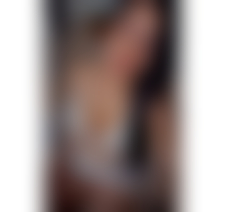 Escorts South East London Croydon - Photos for 🎀LORRENA NEW IN TOWN🎀